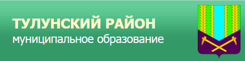 Irkobl ru sites